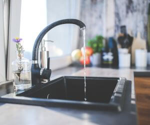 About Septic Pumping Service Murrells Inlet, SC